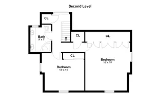 41 Dalewood Ave, Fairfield, CT 06824 - Photo 37