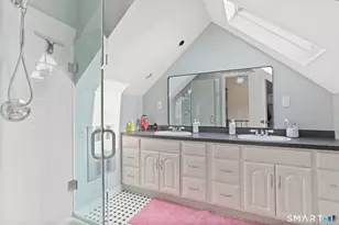 41 Dalewood Ave, Fairfield, CT 06824 - Photo 27