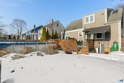 41 Dalewood Avenue, Fairfield, CT 06824 - Photo 31