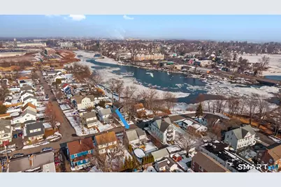 41 Dalewood Avenue, Fairfield, CT 06824 - Photo 3