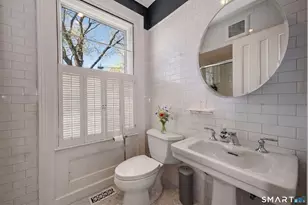 200 Whitfield St, Guilford, CT 06437 - Photo 23