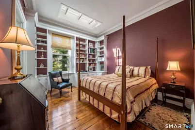 200 Whitfield Street, Guilford, CT 06437 - Photo 11