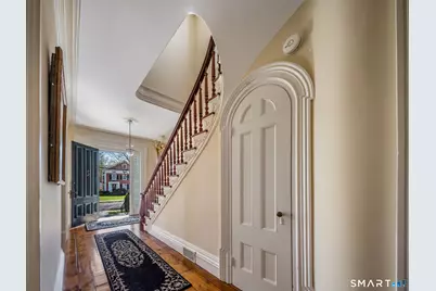 200 Whitfield Street, Guilford, CT 06437 - Photo 5