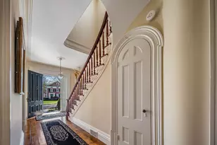 200 Whitfield St, Guilford, CT 06437 - Photo 5