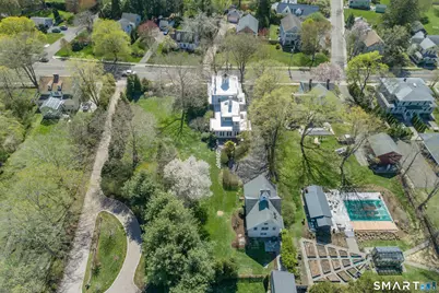 200 Whitfield Street, Guilford, CT 06437 - Photo 35