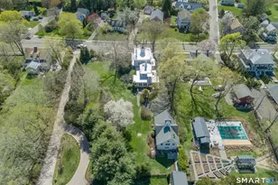200 Whitfield St, Guilford, CT 06437 - Photo 35