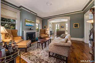 200 Whitfield St, Guilford, CT 06437 - Photo 7