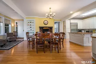 200 Whitfield St, Guilford, CT 06437 - Photo 15