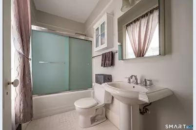 200 Whitfield Street, Guilford, CT 06437 - Photo 21