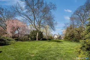 200 Whitfield St, Guilford, CT 06437 - Photo 39