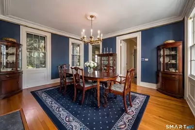 200 Whitfield Street, Guilford, CT 06437 - Photo 9