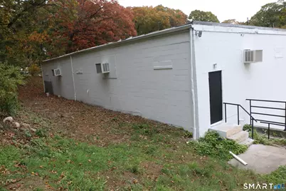 72 Central Avenue, New London, CT 06320 - Photo 3