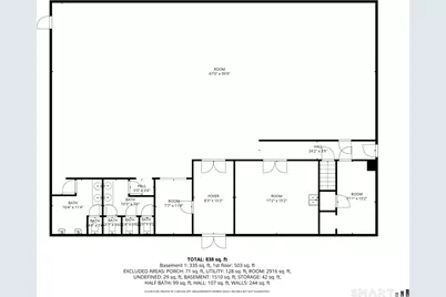 72 Central Avenue, New London, CT 06320 - Photo 5