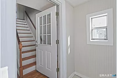 10 Hemingway Road, North Haven, CT 06473 - Photo 15