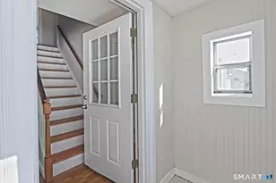 10 Hemingway Rd, North Haven, CT 06473 - Photo 15