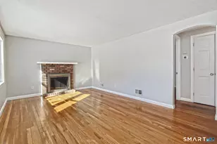 10 Hemingway Rd, North Haven, CT 06473 - Photo 13