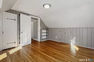 10 Hemingway Rd, North Haven, CT 06473 - Photo 27