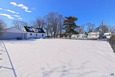 10 Hemingway Road, North Haven, CT 06473 - Photo 35