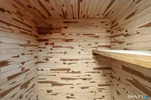 10 Hemingway Rd, North Haven, CT 06473 - Photo 33