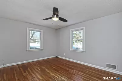 10 Hemingway Road, North Haven, CT 06473 - Photo 17