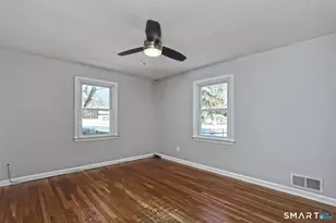 10 Hemingway Rd, North Haven, CT 06473 - Photo 17