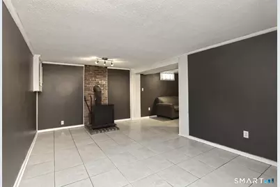 10 Hemingway Road, North Haven, CT 06473 - Photo 29