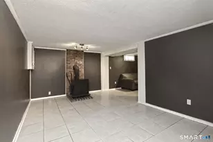 10 Hemingway Rd, North Haven, CT 06473 - Photo 29