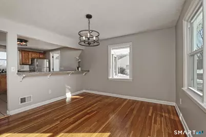 10 Hemingway Road, North Haven, CT 06473 - Photo 7