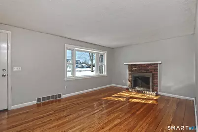 10 Hemingway Road, North Haven, CT 06473 - Photo 11