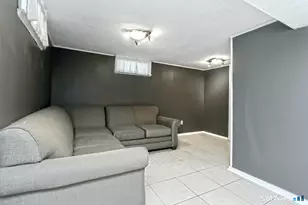 10 Hemingway Rd, North Haven, CT 06473 - Photo 31