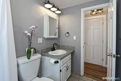 10 Hemingway Road, North Haven, CT 06473 - Photo 19