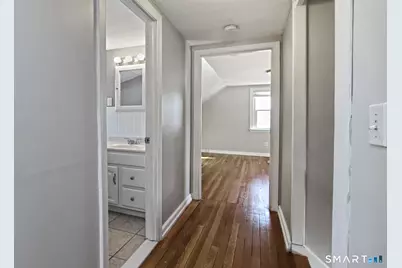 10 Hemingway Road, North Haven, CT 06473 - Photo 25