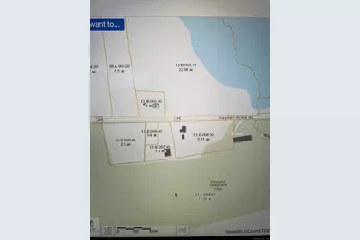 70 Brayman Hollow Road, Pomfret, CT 06259 - Photo 1