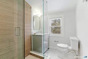 7 Hale St, Westport, CT 06880 - Photo 23