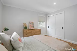 7 Hale St, Westport, CT 06880 - Photo 17