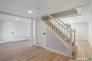 7 Hale St, Westport, CT 06880 - Photo 27