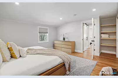 7 Hale Street, Westport, CT 06880 - Photo 21