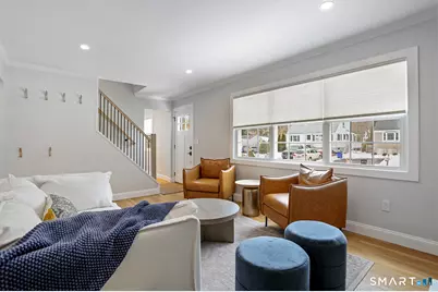 7 Hale Street, Westport, CT 06880 - Photo 7