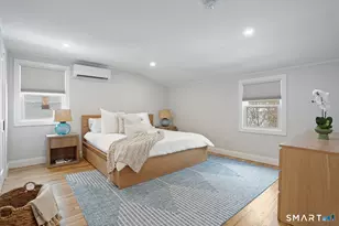 7 Hale St, Westport, CT 06880 - Photo 19