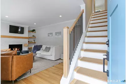 7 Hale Street, Westport, CT 06880 - Photo 3