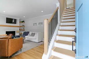 7 Hale St, Westport, CT 06880 - Photo 3