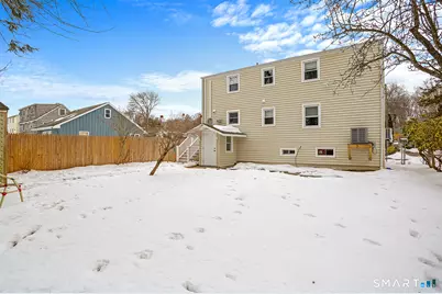 7 Hale Street, Westport, CT 06880 - Photo 31