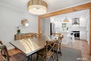 7 Hale St, Westport, CT 06880 - Photo 11