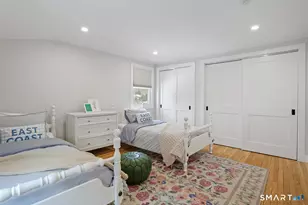 7 Hale St, Westport, CT 06880 - Photo 25