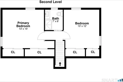 7 Hale Street, Westport, CT 06880 - Photo 33