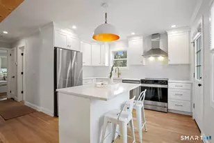 7 Hale St, Westport, CT 06880 - Photo 15