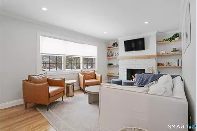 7 Hale Street, Westport, CT 06880 - Photo 5