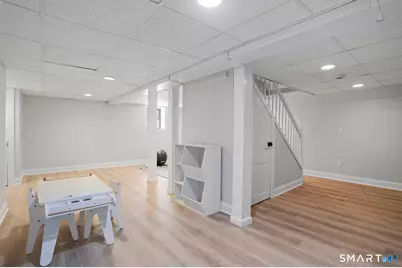 7 Hale Street, Westport, CT 06880 - Photo 29