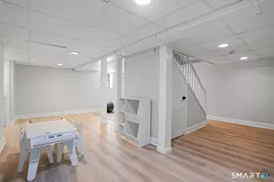 7 Hale St, Westport, CT 06880 - Photo 29