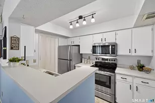 74 Crown Knoll Ct, Groton, CT 06340 - Photo 13